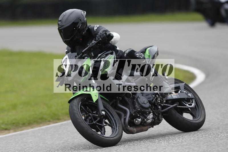 /57 03.10.2025 Speer Racing ADR/Gruppe gruen/7